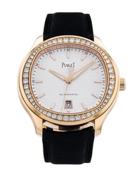 Piaget Polo G0A44010